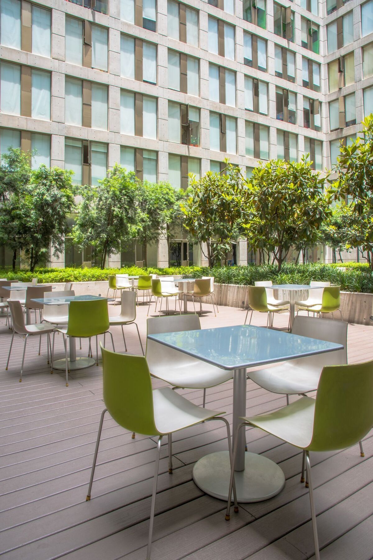 Boutique Apartment Pbk Mexico City Exterior photo