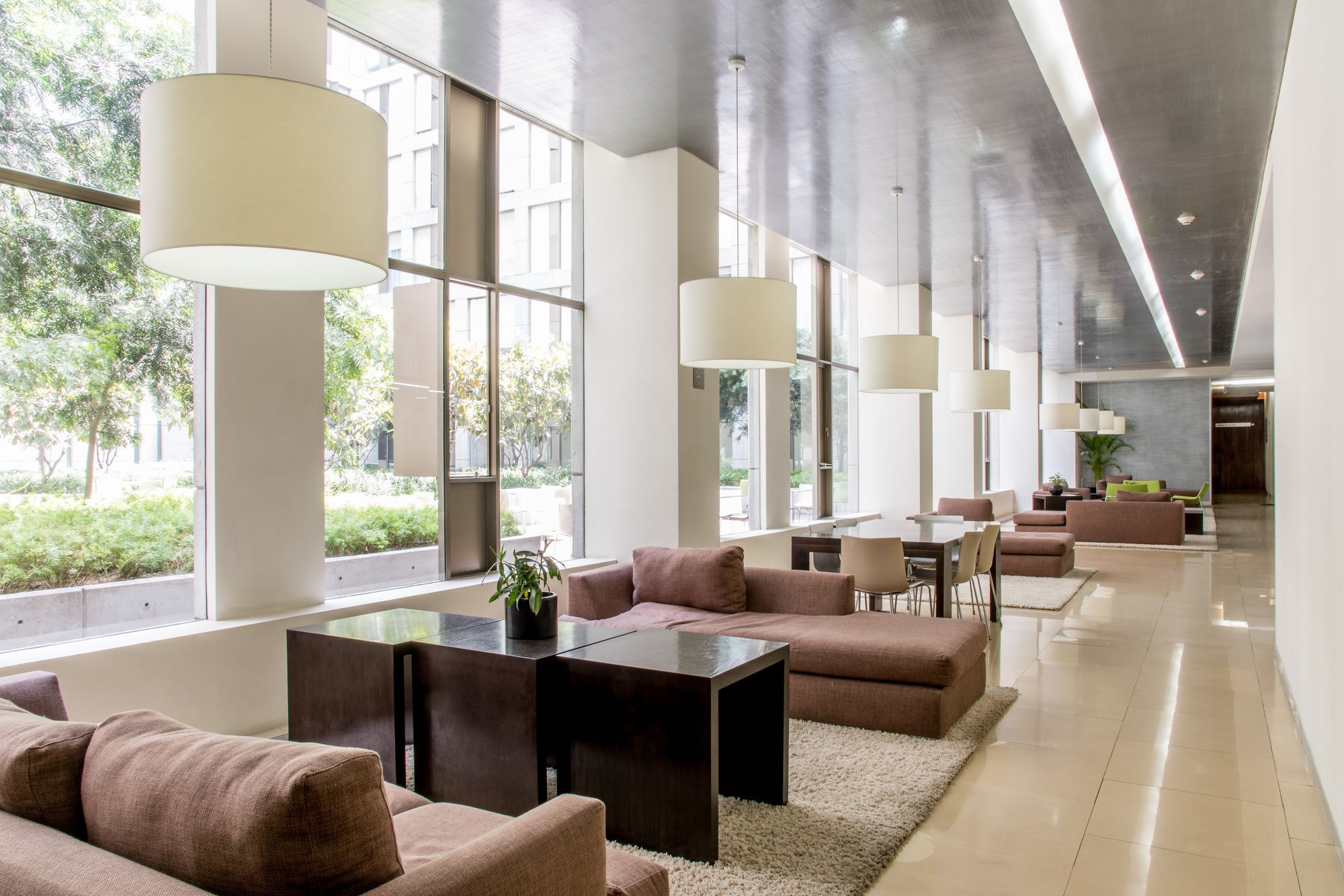 Boutique Apartment Pbk Mexico City Exterior photo